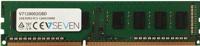 128002GBD - Geheugen - DDR3 - 2 GB: 1 x 2 GB - 240-PIN - 1600 MHz / PC3-12800 - niet-gebufferd - thumbnail