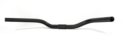 Unbranded Stuur hl