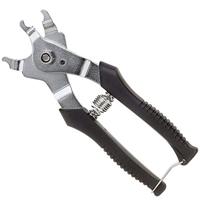 Shimano quick-link-gereedschap tl-cn10 y13022000 - thumbnail