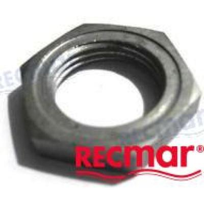 REPUESTOS MOTORES - Bombardier REC908064 - TUERCA ENGRANAJE