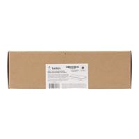 Belkin 14-poorts USB-C-dockingstation - thumbnail