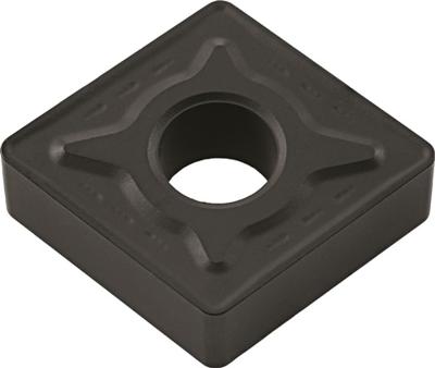 Promat/Tecwerk Wisselplaat | CNMG 120412-R PMK35 | bewerking nabewerking - 6480012356 Promat/Tecwerk Wisselplaat | CNMG 120412-R PMK35 | bewerking nabewerking - 6480012356