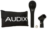 Audix OM5 dynamische microfoon - thumbnail