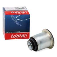 Draagarmrubber 700291 - thumbnail