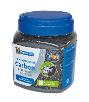 Superfish Super actief kool 1000ml - thumbnail