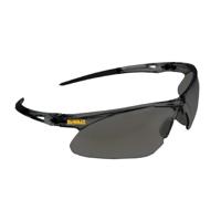 DeWalt DPG102 Recip™ veiligheidsbril | Donker Glas - DPG102-2DEU - thumbnail
