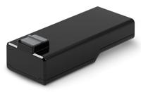 Kärcher Home & Garden Stofzuigeraccu Kärcher - thumbnail