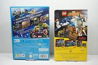 LEGO Marvel Avengers - thumbnail