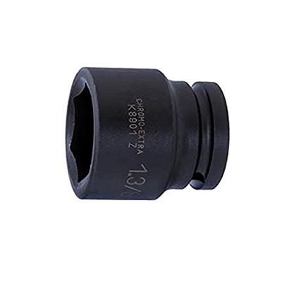 Bahco 3/4" krachtdop maat 2.1/16" | K8901Z-2.1/16 Bahco 3/4" krachtdop maat 2.1/16" | K8901Z-2.1/16