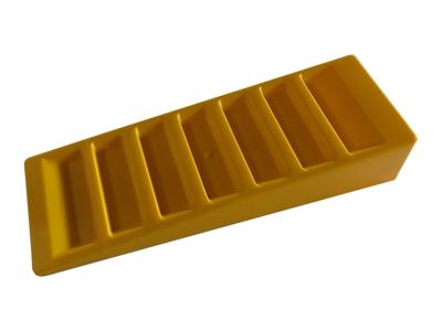 Redwood Ramp Large Oprijblok 2 St.