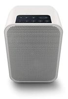 Bluesound PULSE FLEX2i draadloze speaker wit - thumbnail
