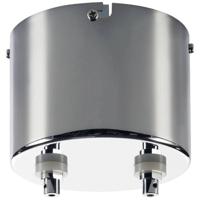 SLV Voorschakelapparaat voor lampen TENSEO - thumbnail