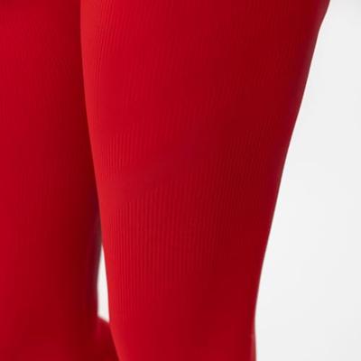 JAKO 6555 Long Tight Comfort 2.0 - Sportrood - XXS