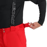Spyder Dare Pants Skibroek heren 2XL - thumbnail