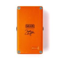 MXR WA90 Wylde Audio Phaser effectpedaal - thumbnail