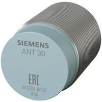 Siemens 6GT2398-1DD10 Antenne - thumbnail