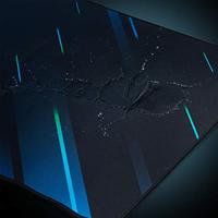 Acer Predator muismat XXL - thumbnail