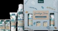 kneipp Kneipp Luxe Giftset 4st Goodbye Stress - thumbnail