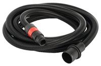 Bosch Accessories 2608000567 Stofzuigerslang 1 stuk(s) - thumbnail