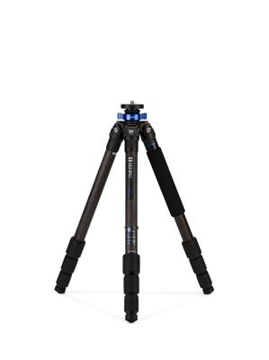 Benro Mach3 TMA28C statief