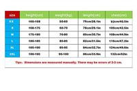 3D Filament Creality PLA 1.75mm rainbow 1kg - thumbnail