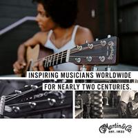 Martin Strings M400 Standard Mandolin 80/20 Bronze - thumbnail