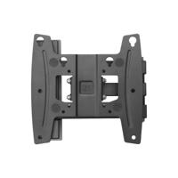 OneForAll WM4259 TV beugel - thumbnail