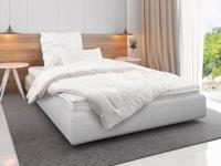 BeCo All-season dekbed ROYAL SOFT (135 x 200 cm) - thumbnail