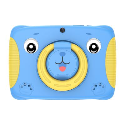 Blackview Tablet Tab 3 Kids 2 32 (Undersea Blue)