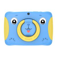 Blackview Tablet Tab 3 Kids 2 32 (Undersea Blue) - thumbnail