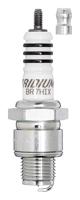 NGK bougie iridium br8hix - thumbnail