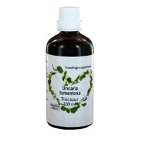 Uncaria tomentosa 100 Milliliter - thumbnail