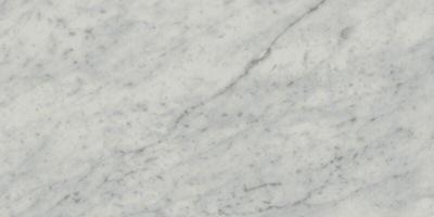 Exigo Carrara gepolijst 30x60 rett