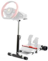 Wheel Stand Pro Thrustmaster 458/T80 zwart - thumbnail