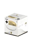 Circle Boden Top Mirror Gold - 2101000300 - thumbnail