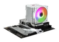 Scythe Mugen 6 - White Edition - ARGB - thumbnail