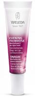 Weleda Evening primrose oog- en lipcontourcreme 10 Milliliter - thumbnail