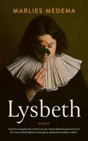 Lysbeth - Marlies Medema - ebook - thumbnail