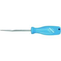 Gedore Priem - 6424520 - thumbnail