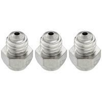 Hazet 9037SPC-017/3 9037SPC-017/3 Mondstuk 1 stuk(s) - thumbnail