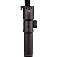 Manfrotto 220 3-Axis Gimbal - thumbnail