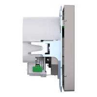 Merten MEG2367-6050 1 stuk(s) - thumbnail