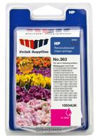 Argan repair Bodylotion - 200 ml - thumbnail