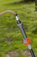 Gardena Premium waterstop 1/2 - 5/8 - thumbnail