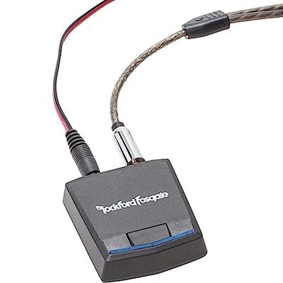 Rockford Fosgate RFBTRCA
