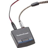 Rockford Fosgate RFBTRCA - thumbnail
