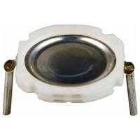 C & K Switches EDGAC0LFS Druktoets 100 V/DC 50 mA 1 stuk(s) Tray - thumbnail