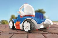 Bestway zwembadreinigingsrobot flowclear aquatronix 58482 - thumbnail