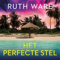 Het perfecte stel - thumbnail