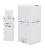 Lalique Perles De Lalique Eau de Parfum Spray 100 ml Dames - thumbnail